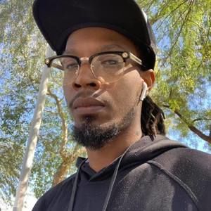 Meet your Posher, Darren